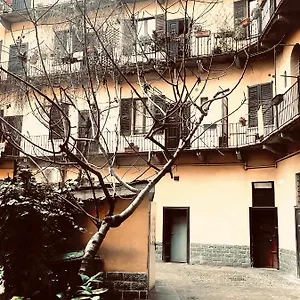 La Pilo Appartamento